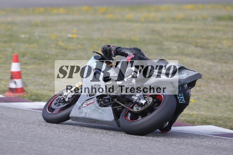 /04 05.04.2026 Speer Racing ADR/Gruppe rot/221